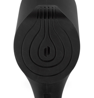 Pipa Silicona Travel The Proxy 7 Pipa Silicona Travel The Proxy - Imagen 3