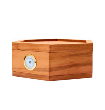 Caja de Curado Pandora Hexa 6 Caja de Curado Pandora Hexa - Imagen 2