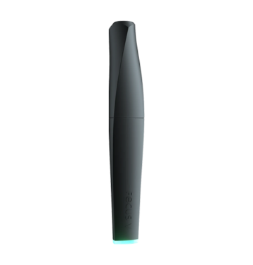 Dabber Saber Focus V 11 Dabber Saber Focus V - Imagen 3