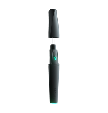 Dabber Saber Focus V 10 Dabber Saber Focus V - Imagen 2
