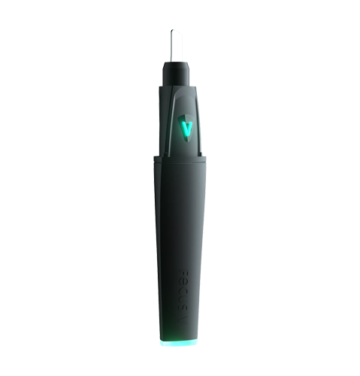 Dabber Saber Focus V