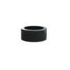 Focus V Carta Bumper NEgro