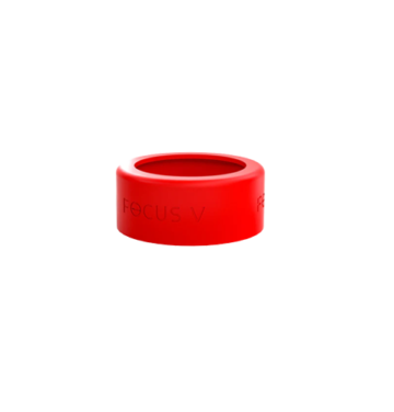 Focus V Carta Bumper - Imagen 4