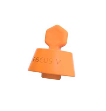 Focus V Carta Stopper - Imagen 2