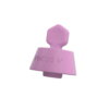 Focus V Carta Stopper