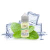 SALT Fresshh Mint Ice de Innevape 