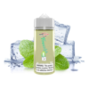 InneVape Fresshh Mint