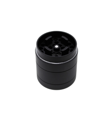 Moledor Cali Crusher HomeGrow Pocket 47mm Grinder | 4 pc 10 Moledor Cali Crusher HomeGrow Pocket 47mm Grinder | 4 pc - Imagen 3