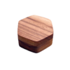 Moledor Madera Pandora 7 Moledor Pandora2