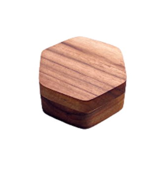 Moledor Pandora2