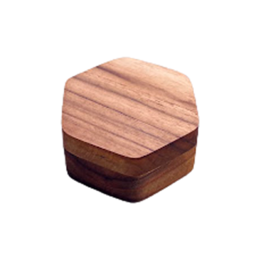 Moledor Madera Pandora 7 Moledor Madera Pandora - Imagen 3