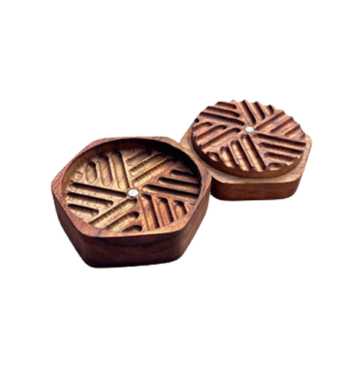 Moledor Madera Pandora 6 Moledor Madera Pandora - Imagen 2