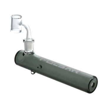 Pipa Pulsar Steamroller 7 Pipa Pulsar Steamroller - Imagen 3