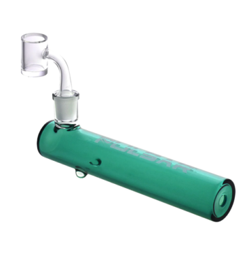 Pipa Pulsar Steamroller