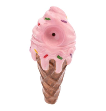 Pipa Wacky Bowlz Ice Cream 7 Pipa Wacky Bowlz Ice Cream - Imagen 3