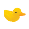 Pipa Wacky Bowlz Lil Ducky