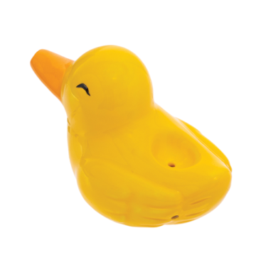 Pipa Wacky Bowlz Lil Ducky 5 Pipa Wacky Bowlz Lil Ducky - Imagen 2