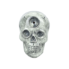 Pipa Wacky Bowlz Skull
