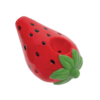 Pipa Wacky Bowlz Strawberry