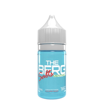 SALT InneVape Heisenberg The Berg 24mg - Imagen 5