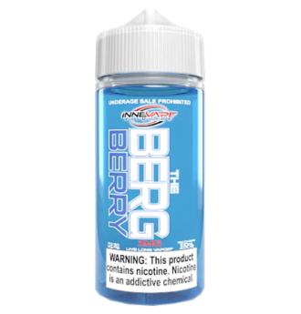 The Berg Berry