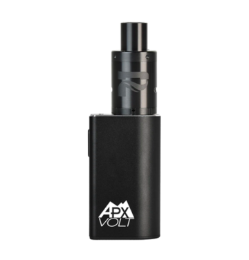 Vaporizador APX Volt V3 16 Vaporizador APX Volt V3 - Imagen 5
