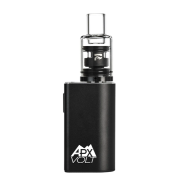 Vaporizador APX Volt V3 15 Vaporizador APX Volt V3 - Imagen 4
