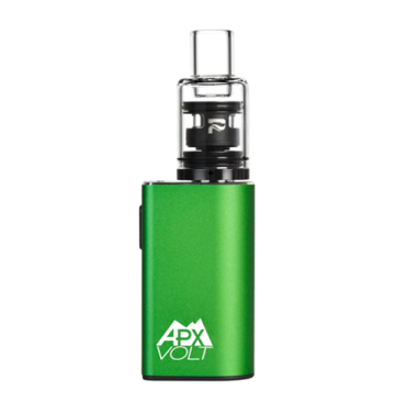 Vaporizador APX Volt V3 17 Vaporizador APX Volt V3 - Imagen 6