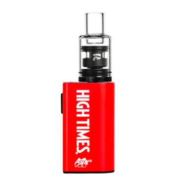 Vaporizador APX Volt V3 19 Vaporizador APX Volt V3 - Imagen 8
