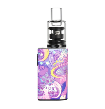 Vaporizador APX Volt V3 13 Vaporizador APX Volt V3 - Imagen 2