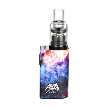 Vaporizador APX Volt V3 14 Vaporizador APX Volt V3 - Imagen 3