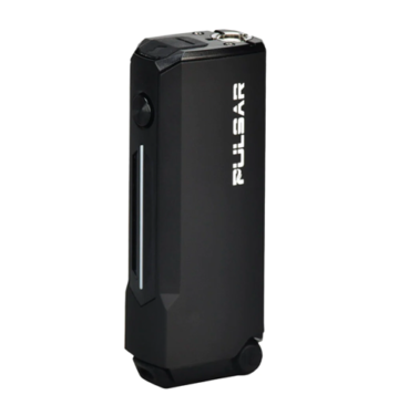 Vaporizador Dual Pulsar 510 Dunk 2-In-1 - Imagen 5