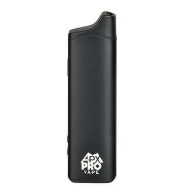 Vaporizador Hierbas Pulsar APX Pro Vape V3 7 Vaporizador Hierbas Pulsar APX Pro Vape V3 - Imagen 3