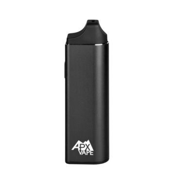 Vaporizador Hierbas Pulsar APX Vape V3