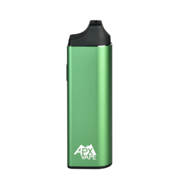 Vaporizador Hierbas Pulsar APX Vape V3 14 Vaporizador Hierbas Pulsar APX Vape V3 - Imagen 6