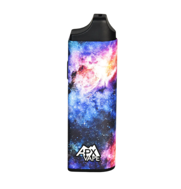 Vaporizador Hierbas Pulsar APX Vape V3 11 Vaporizador Hierbas Pulsar APX Vape V3 - Imagen 3