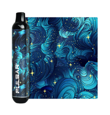 Vaporizador Pulsar 510 DL Voltaje Variable 10 Vaporizador Pulsar 510 DL Voltaje Variable - Imagen 4