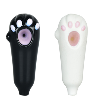 Pipa Cat Paw