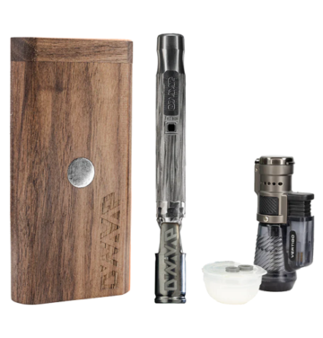 Vaporizador Dynavap M Plus 15 Vaporizador Dynavap M Plus - Imagen 7