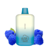 Blue Razz