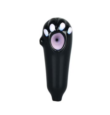 Pipa Cat Paw 6 Pipa Cat Paw - Imagen 2