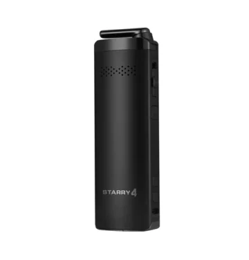 Vaporizador XVape Starry 4.0