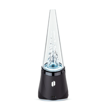 Vaporizador Puffco NEW Peak Pro 3DXL 9 Vaporizador Puffco NEW Peak Pro 3DXL - Imagen 3