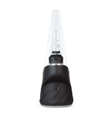 Vaporizador Puffco NEW Peak Pro 3DXL 10 Vaporizador Puffco NEW Peak Pro 3DXL - Imagen 4