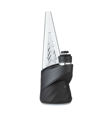 Vaporizador Puffco NEW Peak Pro 3DXL