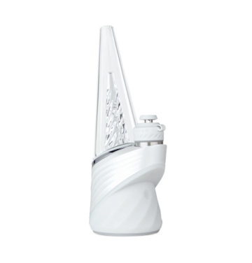Vaporizador Puffco NEW Peak Pro 3DXL 8 Vaporizador Puffco NEW Peak Pro 3DXL - Imagen 2