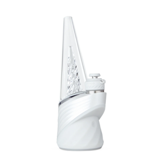 Vaporizador Puffco New Peak Pro chico