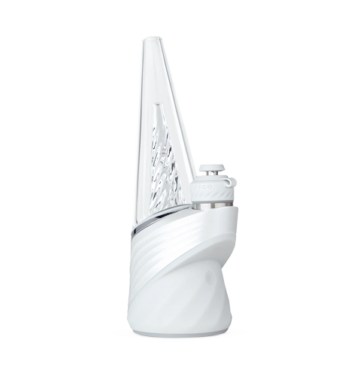 Puffco New Peak - Imagen 7