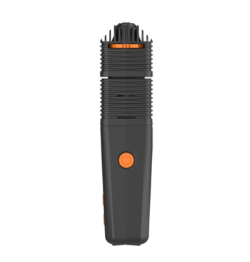 Vaporizador Venty 9 Vaporizador Venty - Imagen 3
