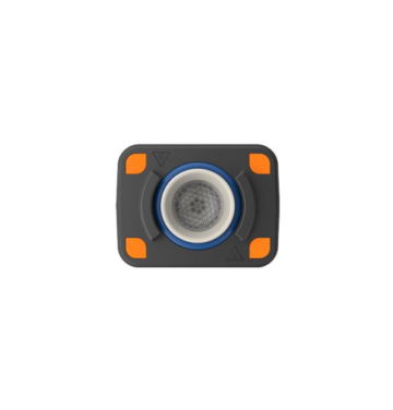 Vaporizador Venty 10 Vaporizador Venty - Imagen 4